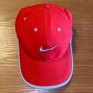 Nike Golf Hat